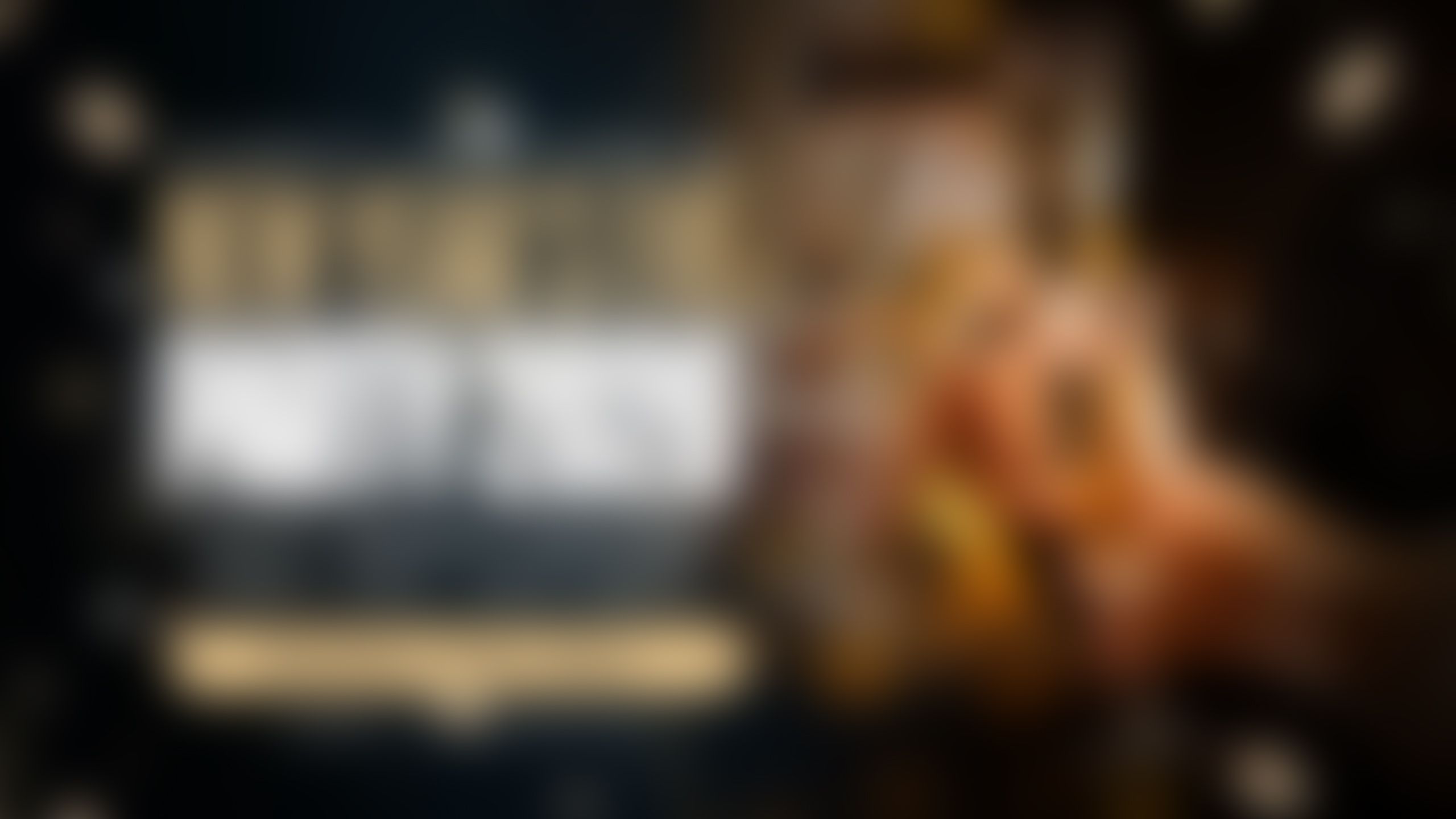 NBA Courtside Restaurant New Year's Eve Party