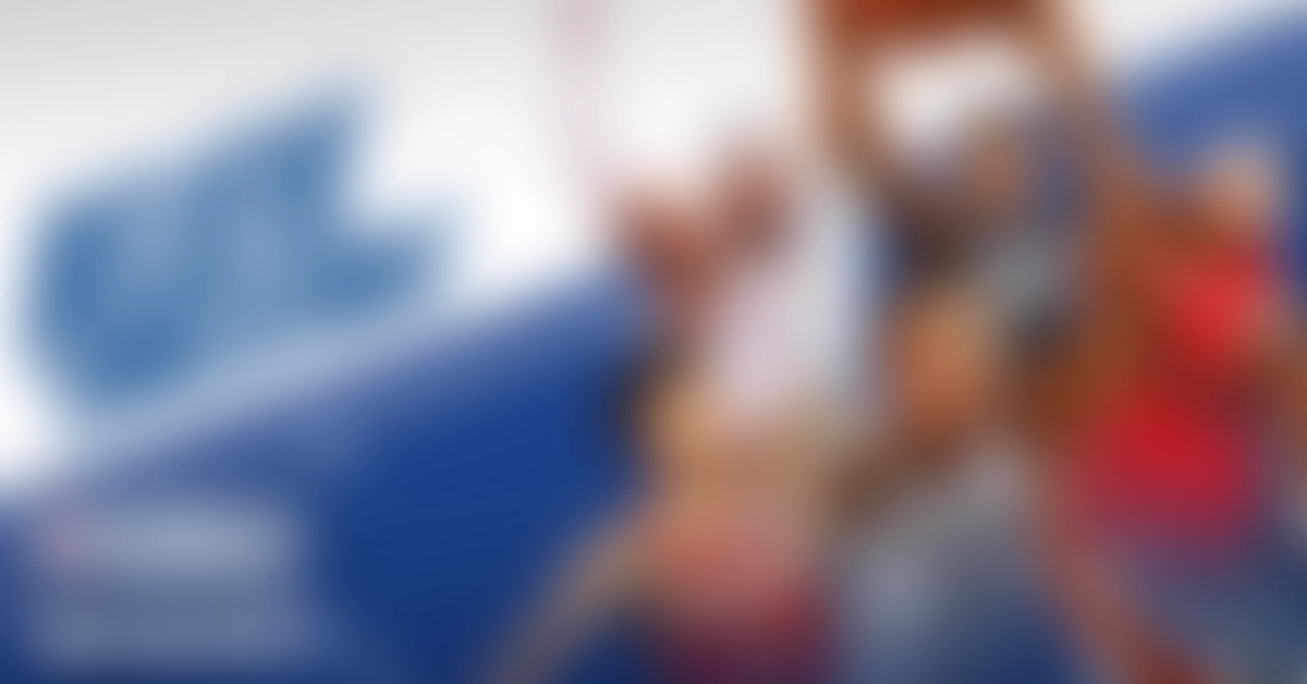 background blurred