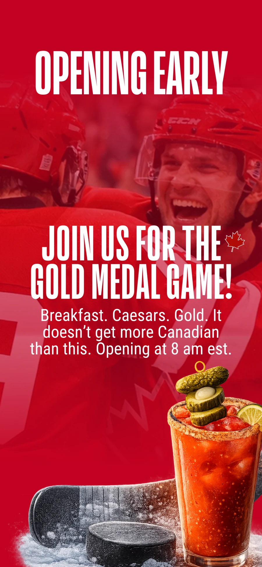 Watch NBA All Star game at NBA Restaurant - Reserve your table now