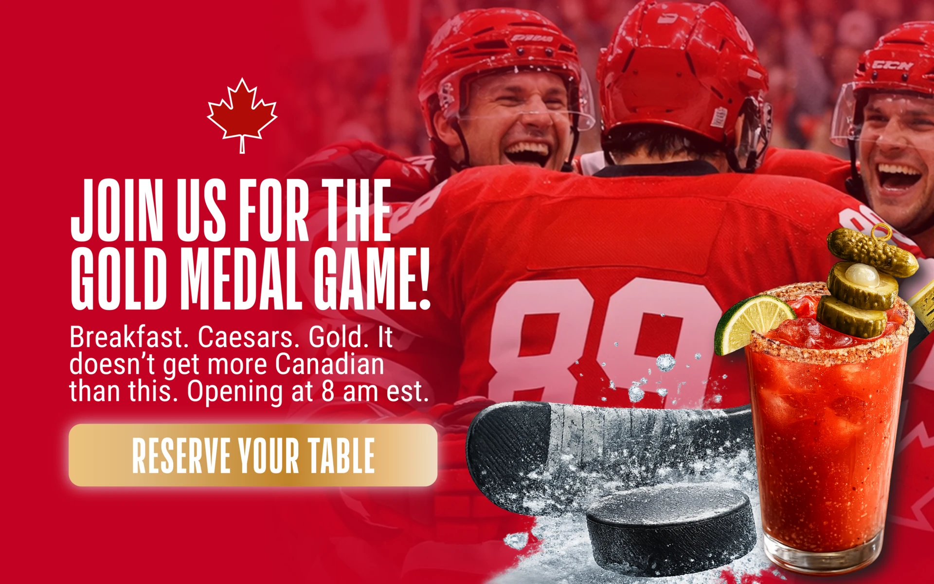 Watch NBA All Star game at NBA Restaurant - Reserve your table now