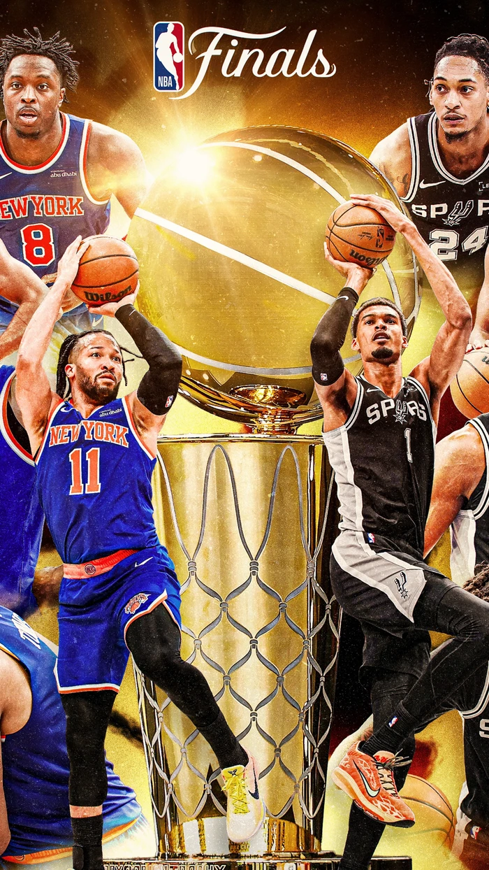 Watch NBA Playoffs 2026 at NBA Restaurant - Reserve your table now