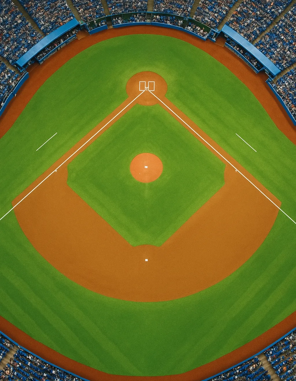 Catch the action with us!